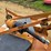 #2040-•-woods-bd8400-finish-mower-image-8