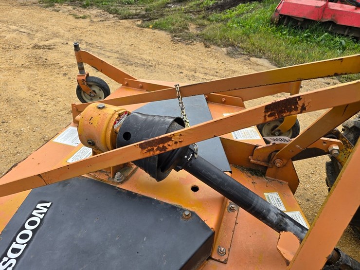 #2040-•-woods-bd8400-finish-mower-image-8
