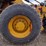 caterpillar-it14g2-image-29