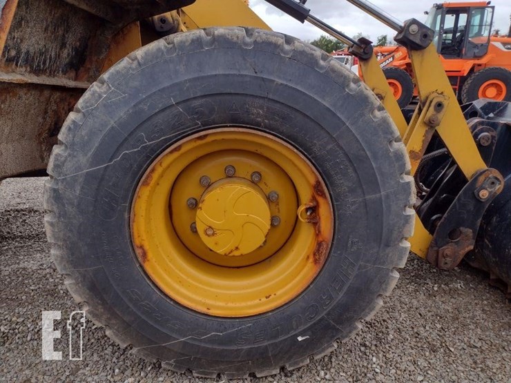 caterpillar-it14g2-image-29