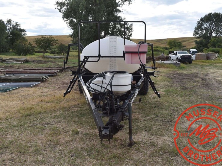 bourgault-950-image-2