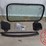 2026-bobcat-t86-image-5