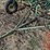 john-deere-2-image-14