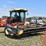 2010-new-holland-h8040-image-14