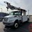 2011-international-durastar-4300-image-3