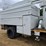 1996-ford-f800-image-38