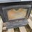 #25261-•-cfm-corporation-wood-stove-image-8