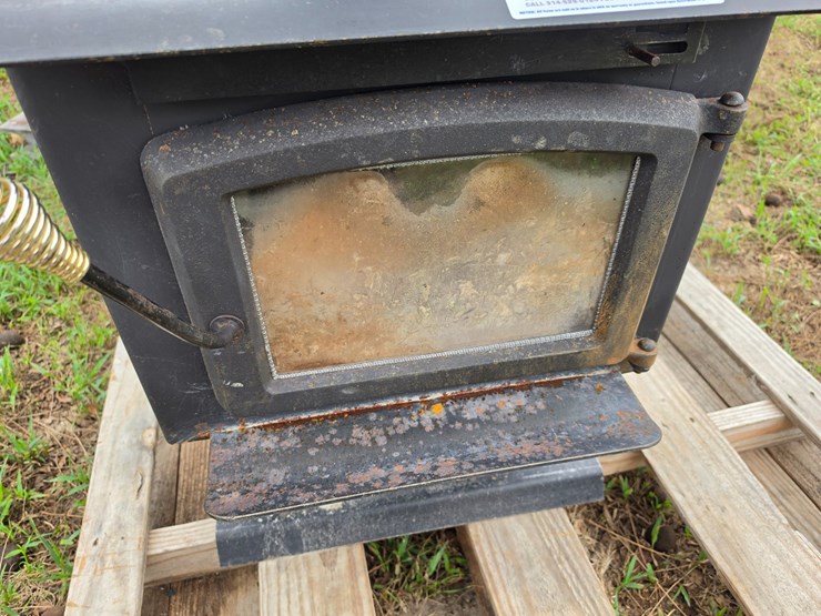 #25261-•-cfm-corporation-wood-stove-image-8