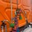 #2335-•-2012-freightliner-cascadia-sleeper-cab-truck-tractor-image-79