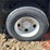 1999-ford-f800-image-15