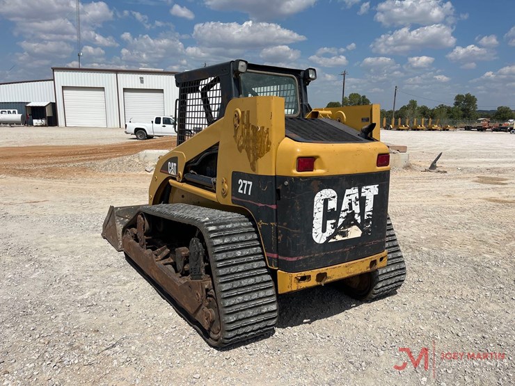 2003-cat-277-mtl-image-3