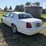 2001-lincoln-image-7