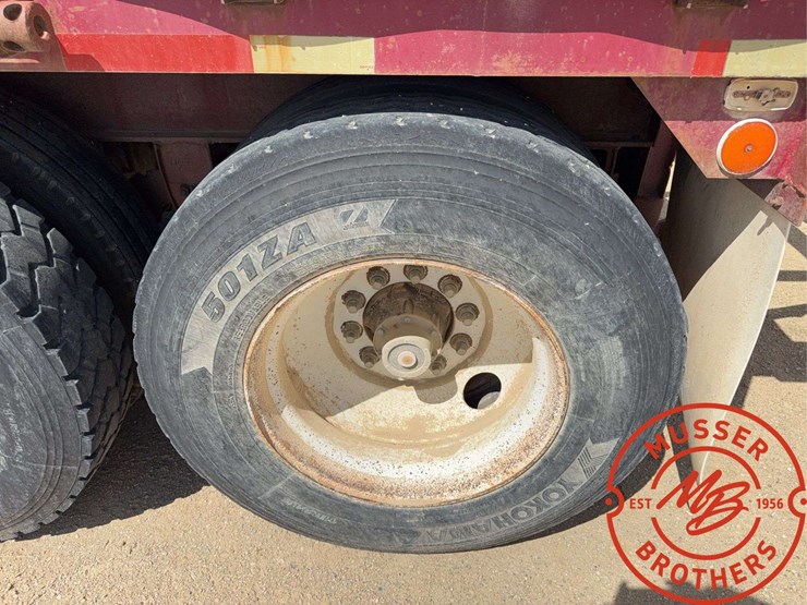 1975-fontaine-flatbed-image-21