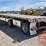 2020-utility-flatbed-image-5