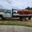 chevrolet-3500-image-2