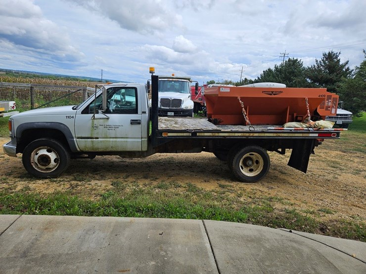 chevrolet-3500-image-2
