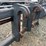 deere-724k-image-5