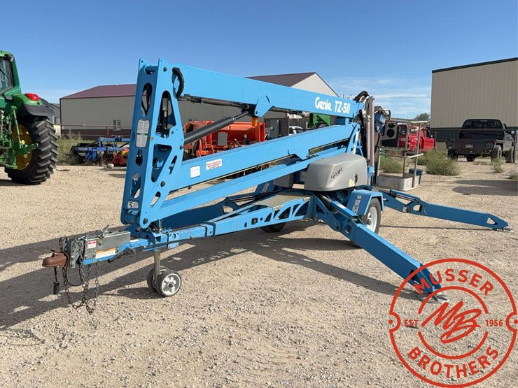 2008-genie-tz50-image-10