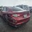 15-ford-4d-3fa6p00k94fr267917-image-4