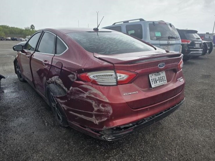 15-ford-4d-3fa6p00k94fr267917-image-4