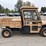 2024-tuatara-1000-efi-4wd-utility-cart-image-3