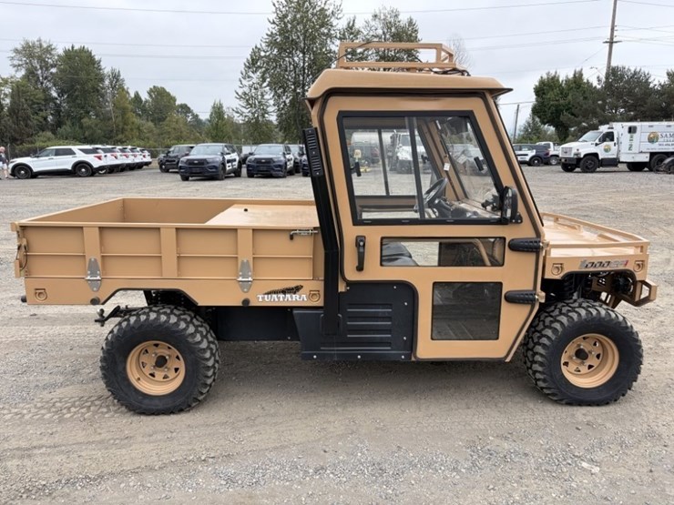 2024-tuatara-1000-efi-4wd-utility-cart-image-3