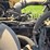1995-ford-l8000-image-20