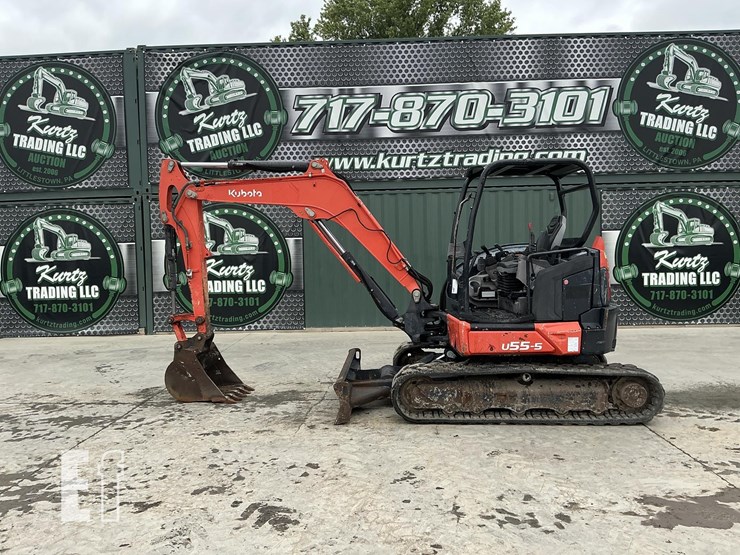 2024-kubota-u55-5-image-1