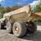 2007-terex-ta40-image-3
