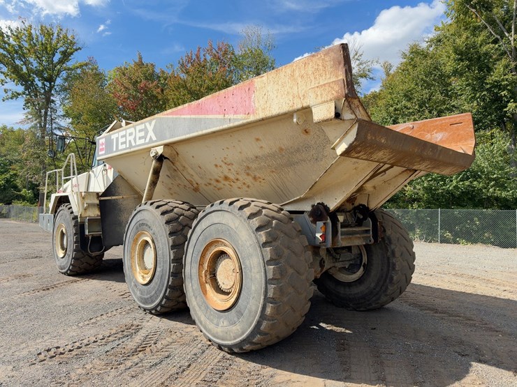 2007-terex-ta40-image-3