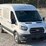 2020-ford-transit-250-van-image-1