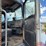 1979-kenworth-w900a-image-39