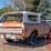 1972-chevrolet-k5-image-6