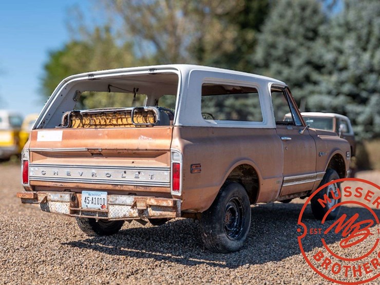 1972-chevrolet-k5-image-6