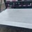#2330-•-2008-gmc-16'-box-truck-image-64
