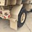 1996-military-flatbed-image-52