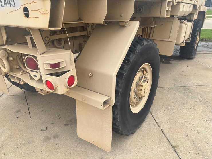 1996-military-flatbed-image-52