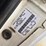 1996-ford-f800-image-50