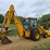 deere-510c-image-5