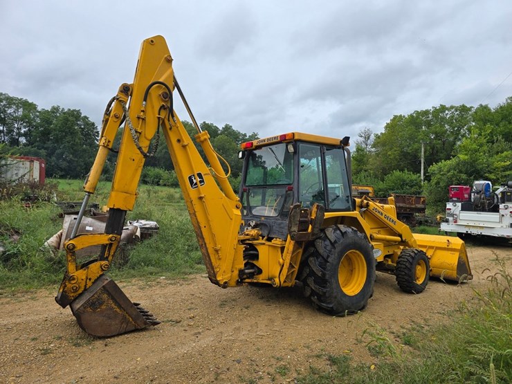 deere-510c-image-5