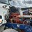 2011-peterbilt-367-image-10