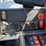 2021-bobcat-tl619-image-43