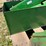 #2516-•-john-deere-tool-box-for-grain-bin-image-4