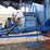 new-holland-sf115-image-15