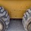 2019-deere-332g-image-22