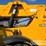 2017-jcb-507-42-image-29