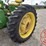 1957-john-deere-720-diesel-tractor-image-15
