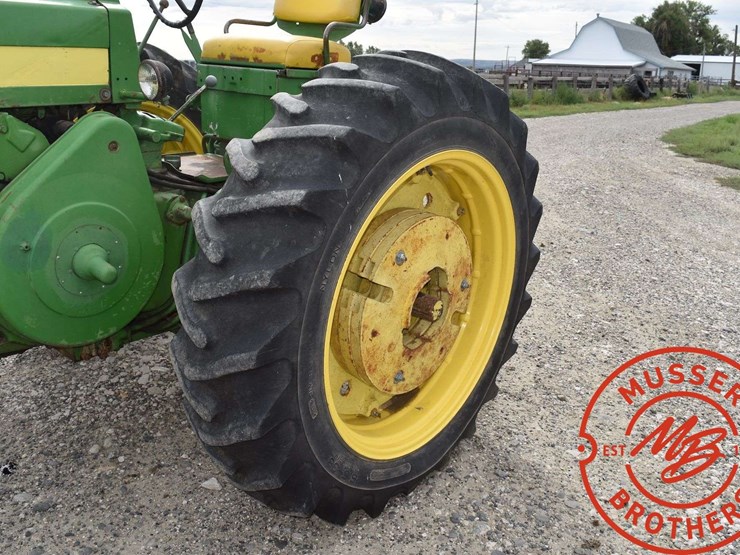 1957-john-deere-720-diesel-tractor-image-15