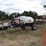 bourgault-950-image-3