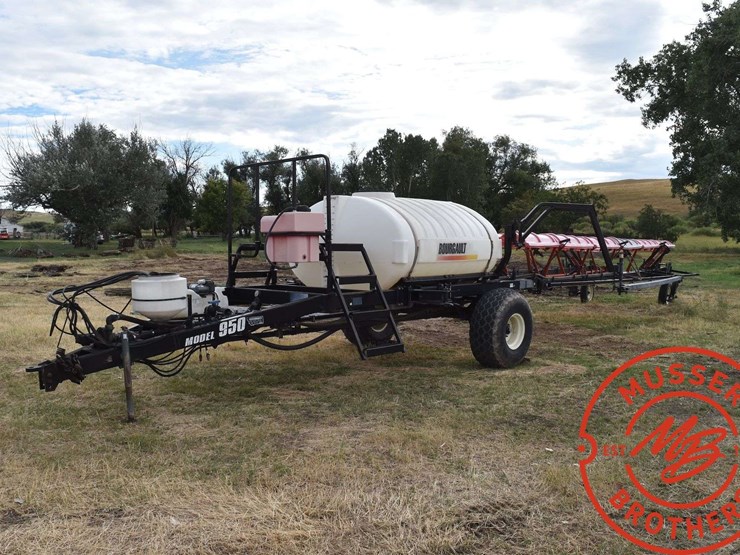 bourgault-950-image-3